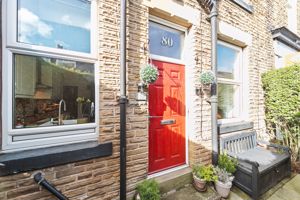 Photo 33- click for photo gallery